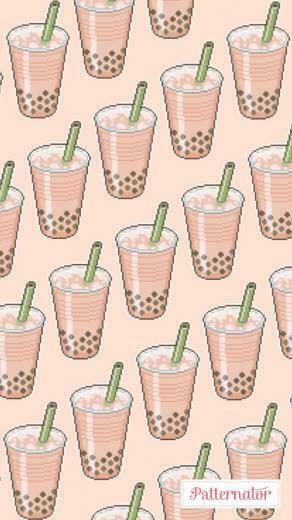 Made With Patternator App Uploaded By Lila Paige