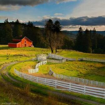 Country Barn Pictures Photos And Image For