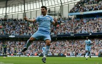Manchester City Wallpaper And Image Pictures Photos