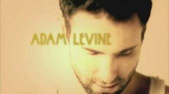 Adam Levine Pictures Stylish HD Wallpaper Pixhome