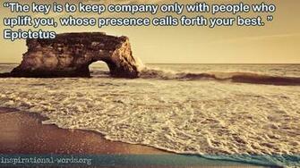 Best Epictetus Wallpaper