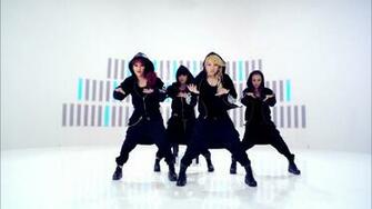 2ne1 K Pop Dance Korean Korea R Wallpaper