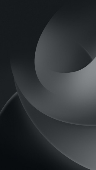 Wallpaper iPhone Abstract Ios Dark Os