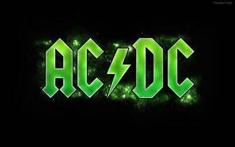 Monster Energy Drink Wallpaper Desktop Background