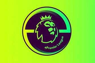 Premier League And Ea Launch Epremier