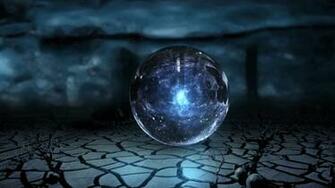 Dreamscene Org Gallery Dreamscenes Video Loops
