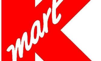 Kmart Target Market Image Search Results