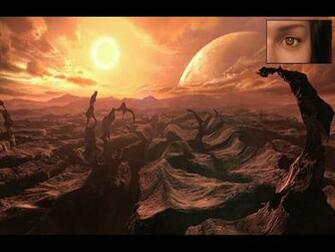 Better Look Of How Spectacular Dreams Can Be To Someone