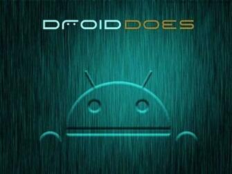 Home Smartphone Wallpaper Gallery Android