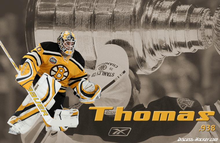 Boston Bruins Wallpaper Background