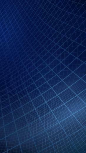 iPhone 5s Galaxy Wallpaper HD To An