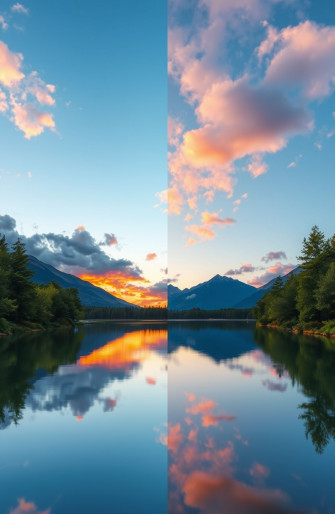 Best Dual Screen Wallpaper