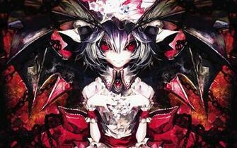 Best Anime Wallpaper