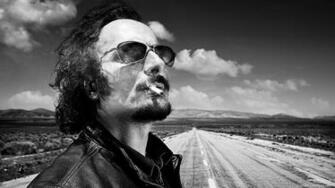 Sons Of Anarchy Tv Series Desktop Wallpaper HD And Wide