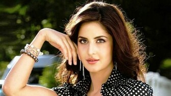 Kaif New HD Hot Wallpaper World Celebrities