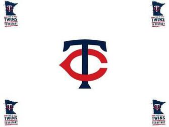 Minnesota Twins Wallpaper Baseball