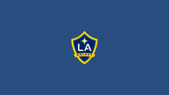 Major League Soccer Wallpaper