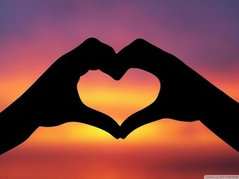 Love Wallpaper Desktop HD In Imageci