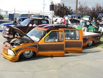 Lowrider Computer Wallpaper Desktop Background Id