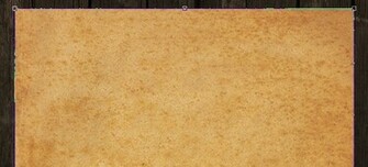 Old Western Background Make An