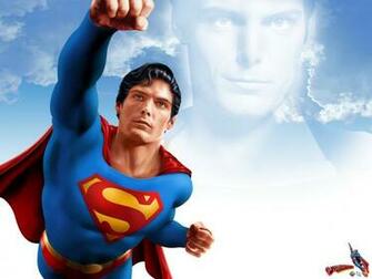 Superman The Movie