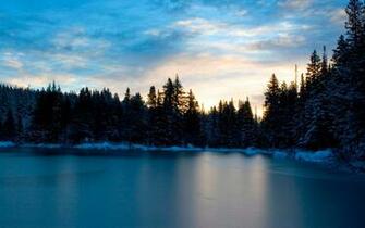 My Favorite Nature Wallpaper