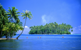 Beautiful Wallpaper For Desktop Full Screen
