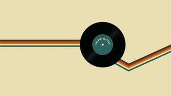 Record Player Wallpaper Image Pictures Becuo