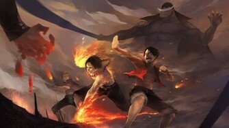 One Piece Shanks Wallpaper With Resolution Car Pictures