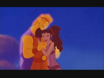 Hercules In Disney S Leading Men Of Image