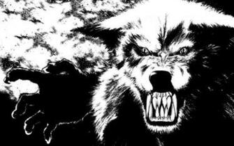 Desktop Background Beast Bia5959 Inc FHDq