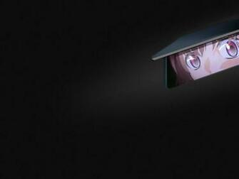Future Diary Wallpaper HD Expert
