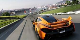 Forza Wallpaper Gamingbolt Video Game News Res