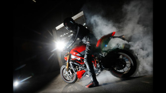 Vehicles Ducati HD Wallpaper