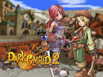 Rpgamer Themes Archive