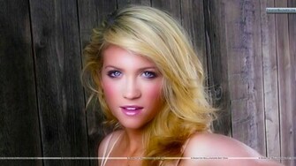 Brittany Snow Wallpaper Photos Image In HD