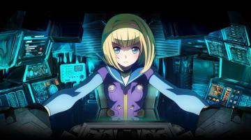 Heavy Object HD Wallpaper Background Image
