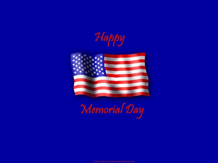 Memorial Day Wallpaper Desktop Release Date Specs Re Redesign