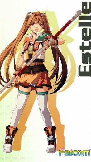 Anime Phone Wallpaper X Background Image