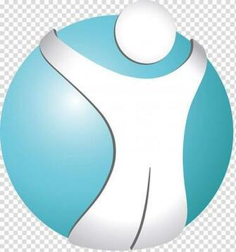 Switzerland Logo Dex Media Yp Holdings About Us Transparent