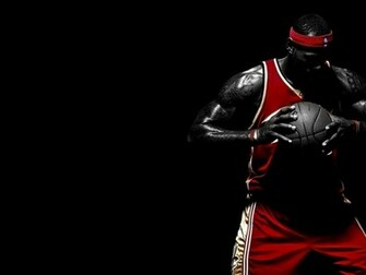 Nba Wallpaper Desktop Basketball The Art Mad