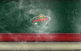 Minnesota Wild Wallpaper By Balkanicon