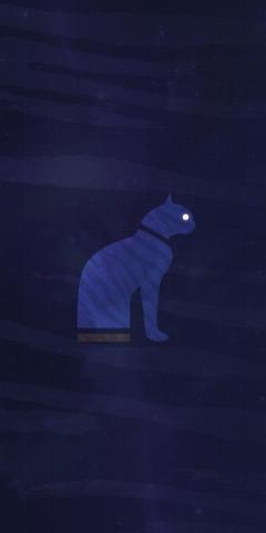 Update Destiny Emblem Wallpaper Mobile R