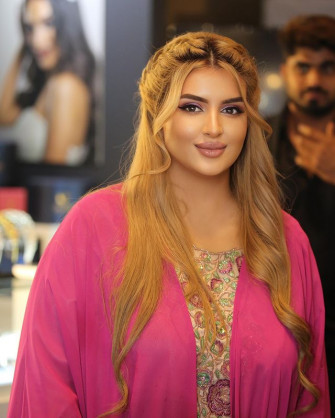 Dubai Princess Sheikha Mahra Luxury Life Age Boyfriend