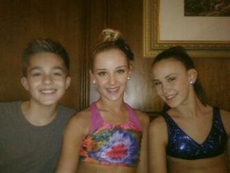 Image Search Payton Ackerman Dance Moms Dancers Hall Of Fame