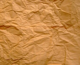 Note Papers Background Textures Old Paper Templates