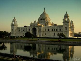 Incredible India