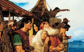 Lds Pictures Of Jesus Christ Wallpaper High Definition