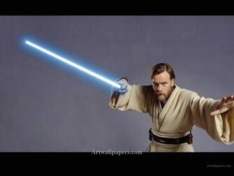 Obi Wan Kenobi Wallpaper Posters Desktop