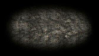 Heavy Metal Background HDwallpaper20